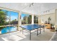 556 Lawrence Hargrave Drive, Wombarra NSW 2515