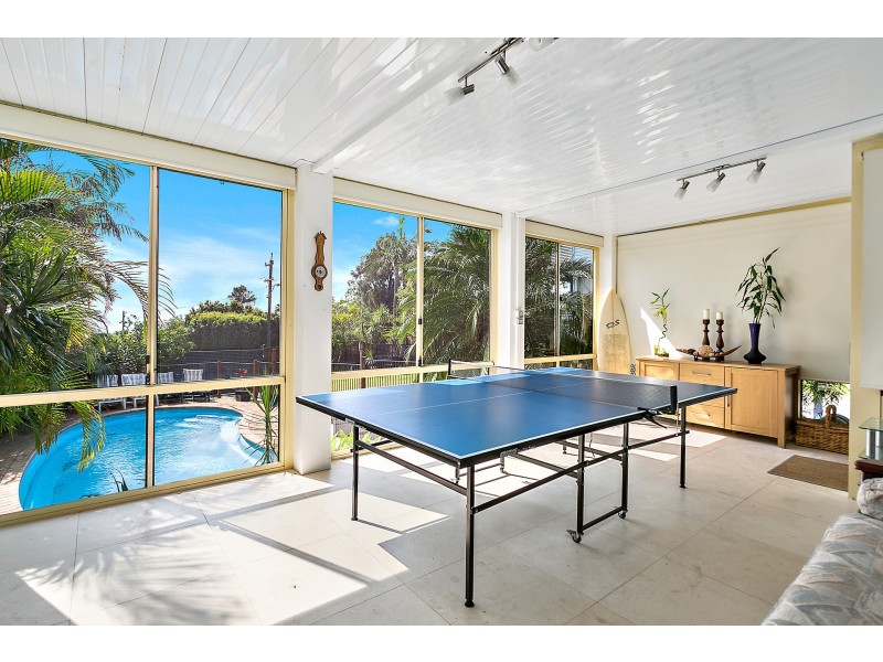 556 Lawrence Hargrave Drive, Wombarra NSW 2515