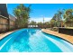 556 Lawrence Hargrave Drive, Wombarra NSW 2515