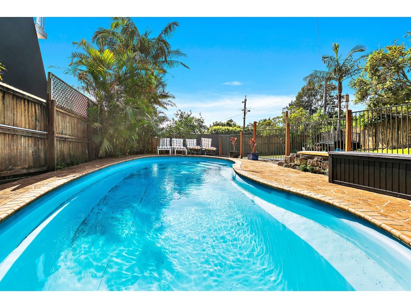 556 Lawrence Hargrave Drive, Wombarra NSW 2515