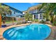 556 Lawrence Hargrave Drive, Wombarra NSW 2515