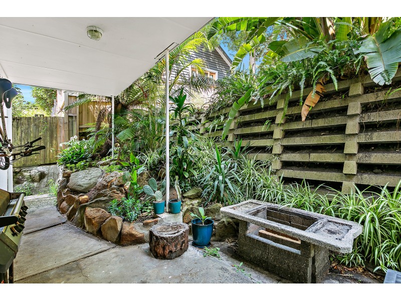 556 Lawrence Hargrave Drive, Wombarra NSW 2515