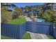 556 Lawrence Hargrave Drive, Wombarra NSW 2515
