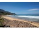 556 Lawrence Hargrave Drive, Wombarra NSW 2515