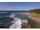 556 Lawrence Hargrave Drive, Wombarra NSW 2515