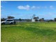 25 Sea Eagle Way, American River SA 5221