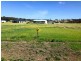 25 Sea Eagle Way, American River SA 5221