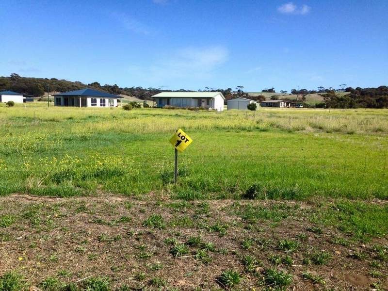 25 Sea Eagle Way, American River SA 5221