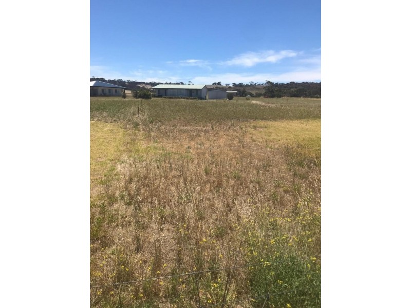 25 Sea Eagle Way, American River SA 5221