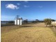 25 Sea Eagle Way, American River SA 5221
