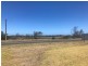 25 Sea Eagle Way, American River SA 5221