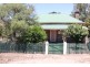 16 Adelaide Rd, Tungkillo SA 5236