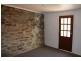 16 Adelaide Rd, Tungkillo SA 5236