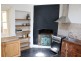 16 Adelaide Rd, Tungkillo SA 5236