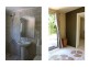 16 Adelaide Rd, Tungkillo SA 5236