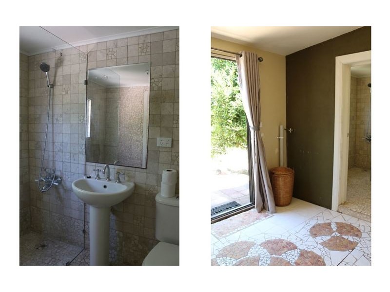 16 Adelaide Rd, Tungkillo SA 5236