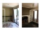 16 Adelaide Rd, Tungkillo SA 5236