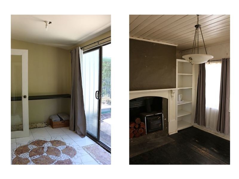 16 Adelaide Rd, Tungkillo SA 5236