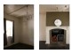 16 Adelaide Rd, Tungkillo SA 5236