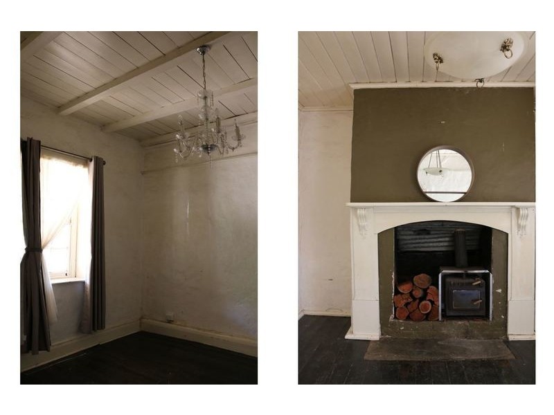 16 Adelaide Rd, Tungkillo SA 5236