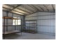 16 Adelaide Rd, Tungkillo SA 5236