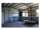 16 Adelaide Rd, Tungkillo SA 5236