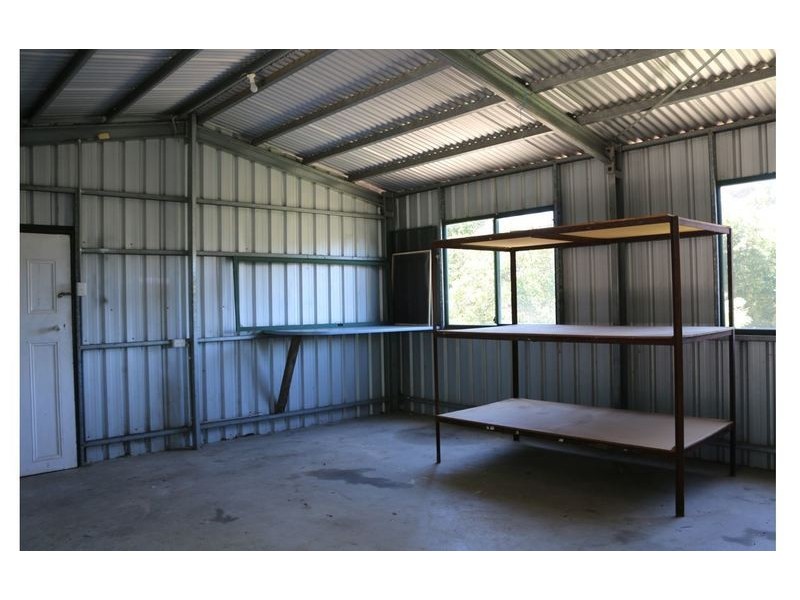 16 Adelaide Rd, Tungkillo SA 5236