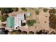 16 Adelaide Rd, Tungkillo SA 5236