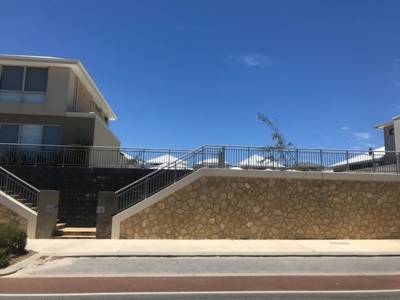 52 Orsino Boulevard, North Coogee WA 6163