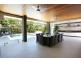 5 Wanneroo Court, Mermaid Waters QLD 4218