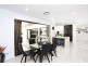 5 Wanneroo Court, Mermaid Waters QLD 4218