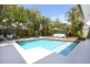 5 Wanneroo Court, Mermaid Waters QLD 4218