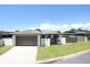5 Wanneroo Court, Mermaid Waters QLD 4218