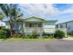 House 20 East Narooma Village, 48 Princess Highway, Narooma NSW 2546
