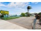 House 20 East Narooma Village, 48 Princess Highway, Narooma NSW 2546