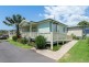 House 20 East Narooma Village, 48 Princess Highway, Narooma NSW 2546