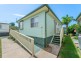 House 20 East Narooma Village, 48 Princess Highway, Narooma NSW 2546