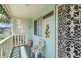 House 20 East Narooma Village, 48 Princess Highway, Narooma NSW 2546