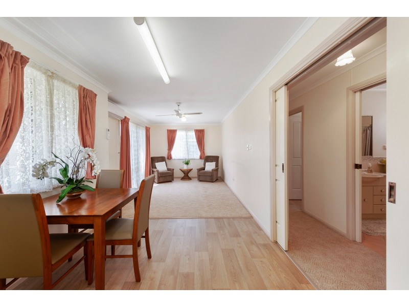 House 20 East Narooma Village, 48 Princess Highway, Narooma NSW 2546