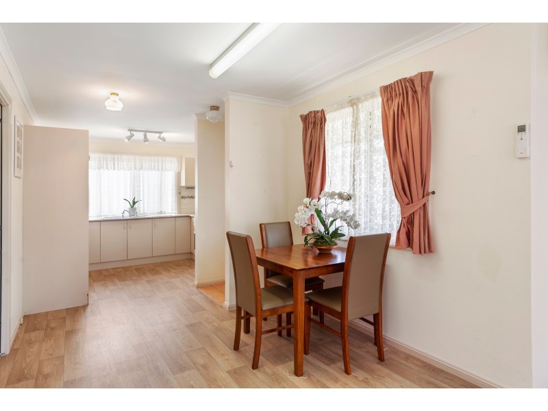 House 20 East Narooma Village, 48 Princess Highway, Narooma NSW 2546