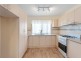 House 20 East Narooma Village, 48 Princess Highway, Narooma NSW 2546