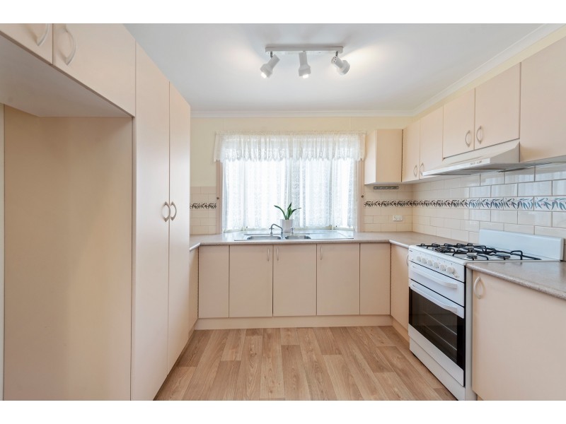 House 20 East Narooma Village, 48 Princess Highway, Narooma NSW 2546