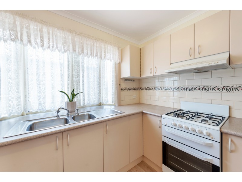 House 20 East Narooma Village, 48 Princess Highway, Narooma NSW 2546