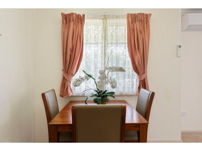 House 20 East Narooma Village, 48 Princess Highway, Narooma NSW 2546