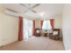 House 20 East Narooma Village, 48 Princess Highway, Narooma NSW 2546