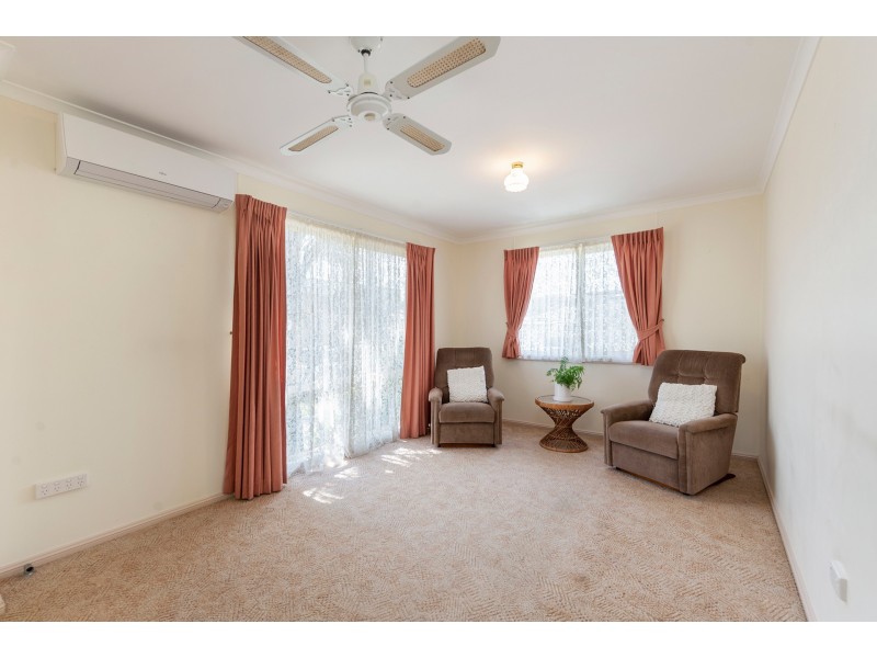 House 20 East Narooma Village, 48 Princess Highway, Narooma NSW 2546