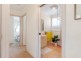 House 20 East Narooma Village, 48 Princess Highway, Narooma NSW 2546
