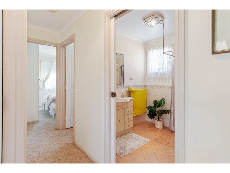 House 20 East Narooma Village, 48 Princess Highway, Narooma NSW 2546