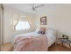 House 20 East Narooma Village, 48 Princess Highway, Narooma NSW 2546
