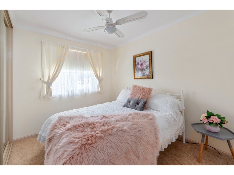 House 20 East Narooma Village, 48 Princess Highway, Narooma NSW 2546